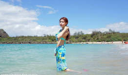 青青草国产精品,探寻国产影视的璀璨星河