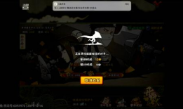 91战神在哪里直播的,战神风采尽展直播界