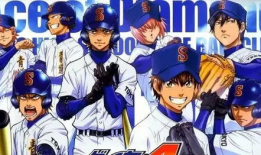 肉动漫中文,探寻肉感文化的魅力与争议