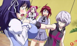 吸乳动漫,吸乳动漫中的甜蜜诱惑与情感纠葛