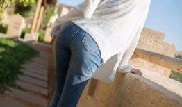 火舞邪恶漫画,激情燃烧的禁忌之恋